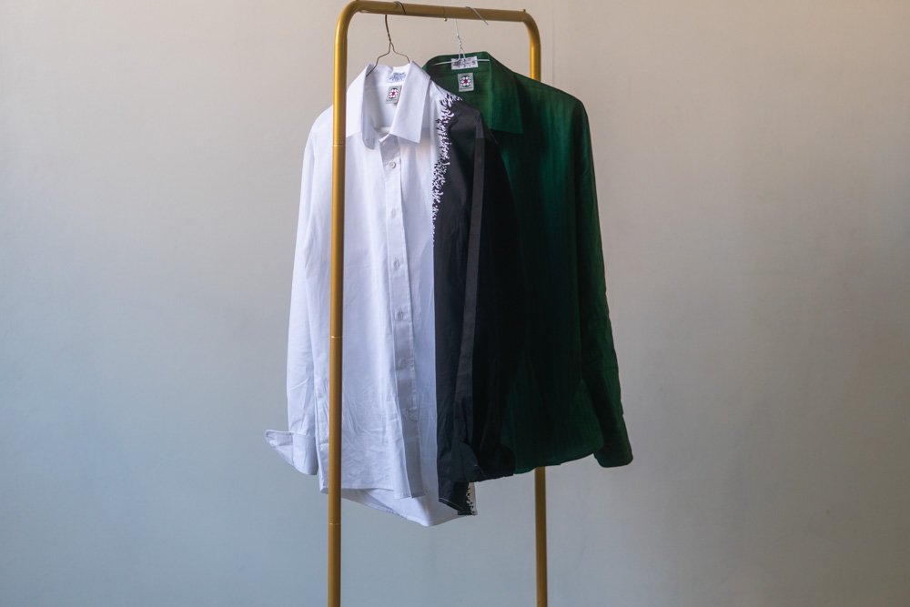 Second Drop_-47